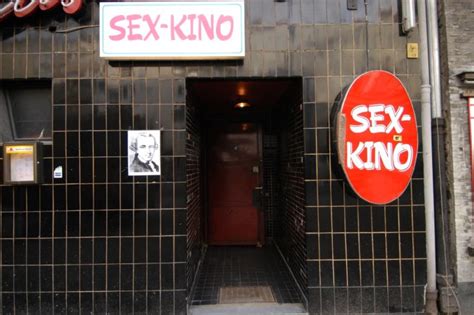 sex kino